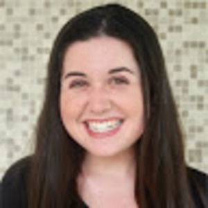 Meet your Posher, Cassie